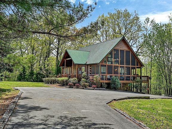 3rd image of 5175 Dale Ridge Rd