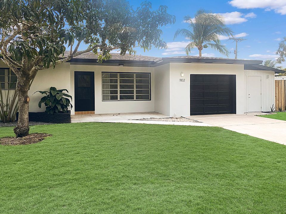 Lantana Cove Apts 1100 S Lake Dr Lantana FL Zillow