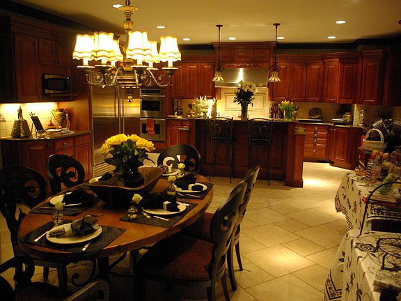 5th image of 21847 N Tall Oaks Dr