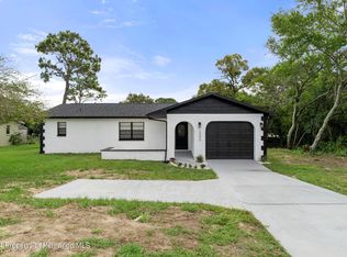 1390 Mariner Blvd, Spring Hill, FL 34609