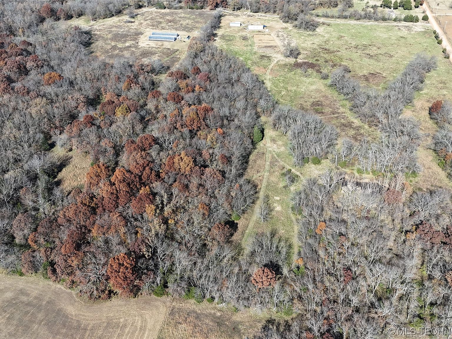 33473 S 4440th Rd, Vinita, OK 74301 MLS 2339850 Zillow