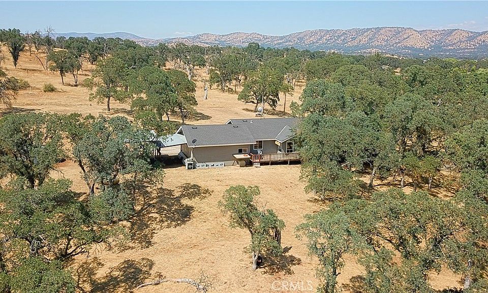 4859 Owens Creek Rd, Catheys Valley, CA 95306 MLS MC23114173 Zillow