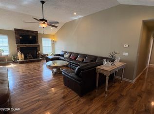 3014 S Eiler Ave, Joplin, MO 64804