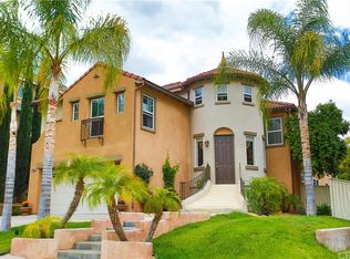 44369 Chaote St, Temecula, CA 92592