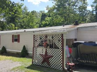 401 Britcher Dr, Mifflintown, PA 17059