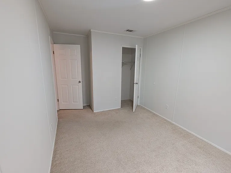6806 Pearson Ln — Photo 21
