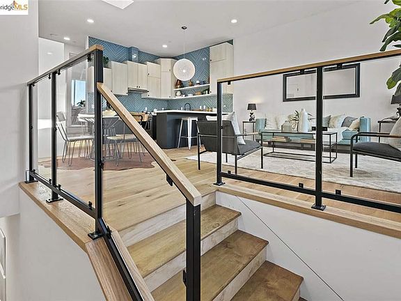 5th image of 1094 53rd St #D