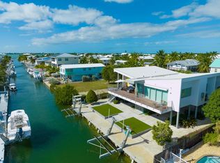 29566 Ranger Ave, Big Pine Key, FL 33043