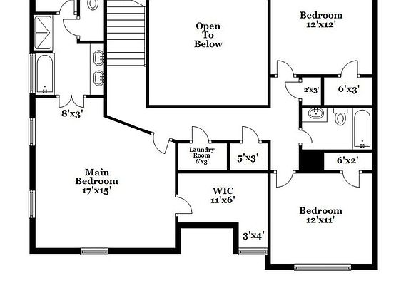 3rd image of this home