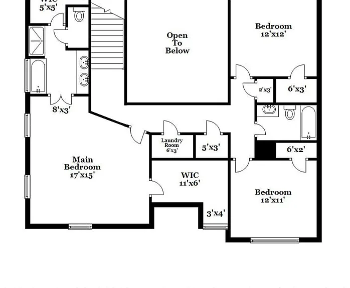 840 Topaz Valley — Photo 3