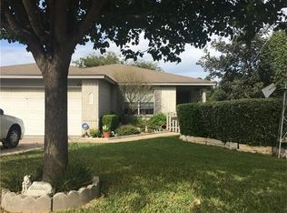 130 Rei Tang Loop, Kyle, TX 78640