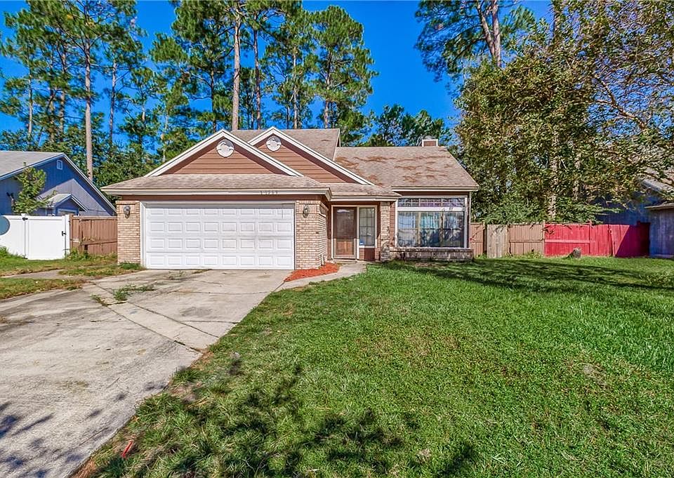 1st image of 11569 Treasury Cir N