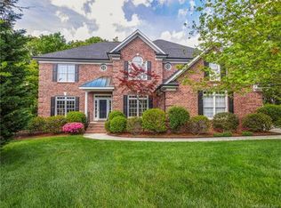 6202 Regal Ct, Charlotte, NC 28269
