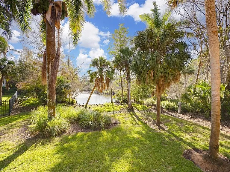 9192 Brendan Preserve Ct — Photo 26