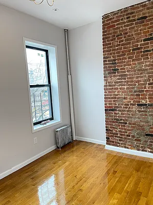 Rented by Affordable Housing Real Estate Corp | media 9