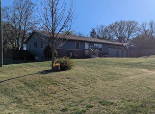 102 Court St, Little River, KS 67457
