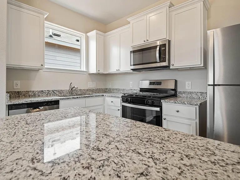 345 Fastboy Ln — Photo 9