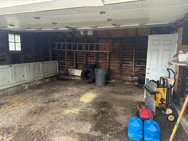 952 Bulen Ave — Photo 40
