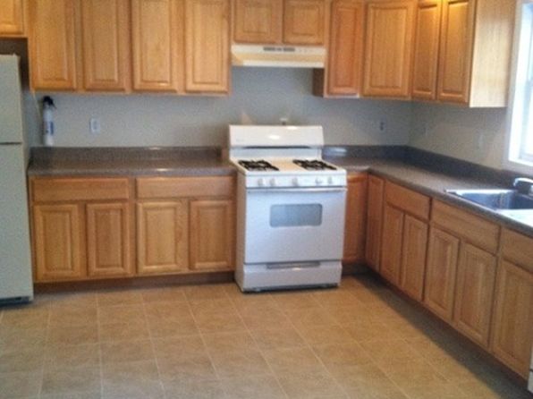 166-168 N 16th St #1