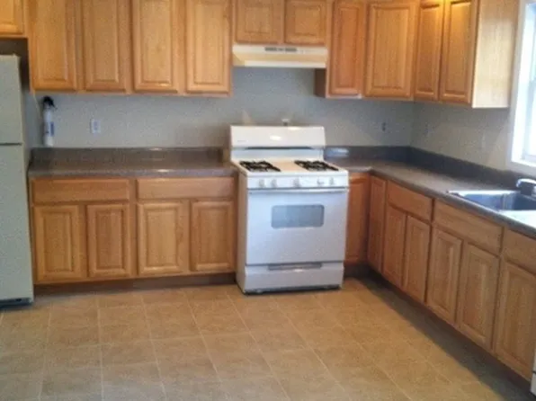 166-168 N 16th St, East Orange, NJ