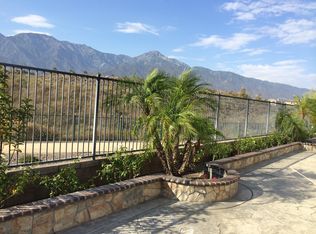 1793 Leggio Ln, Upland, CA 91784