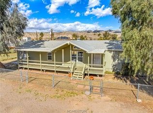 2389 Castle Rock Circle, Bullhead City, AZ 86442