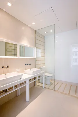 Rented by Luiman Real Estate | media 26