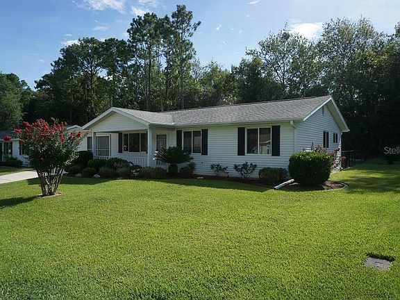 2nd image of 10957 SW 80th Ct