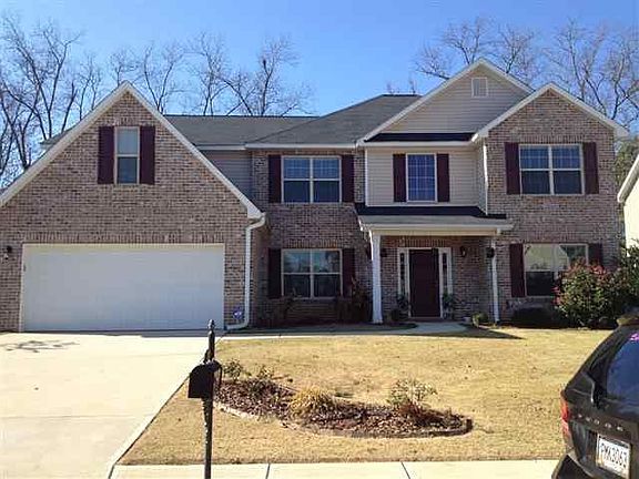2nd image of 212 Haywood Dr