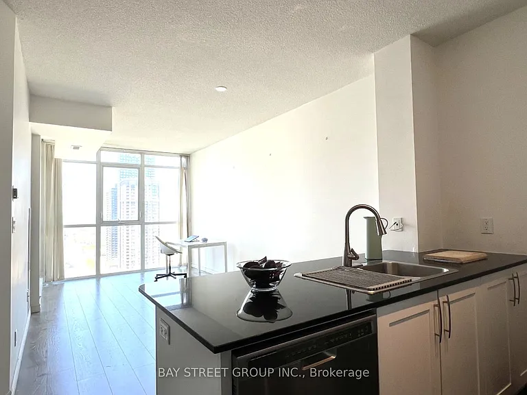 4070 Confederation Pkwy #2808 — Photo 3