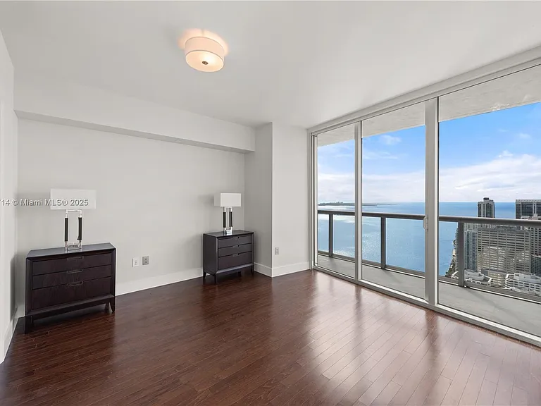 495 Brickell Ave #5003 — Photo 15