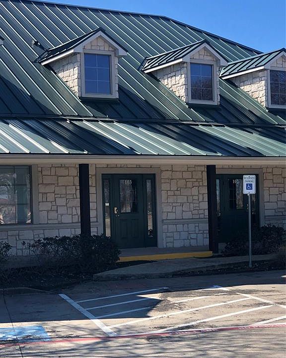 1st image of 6220 Chase Oaks Blvd #102
