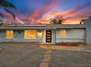 8402 Lockland Ct, Spring Valley, CA 91977