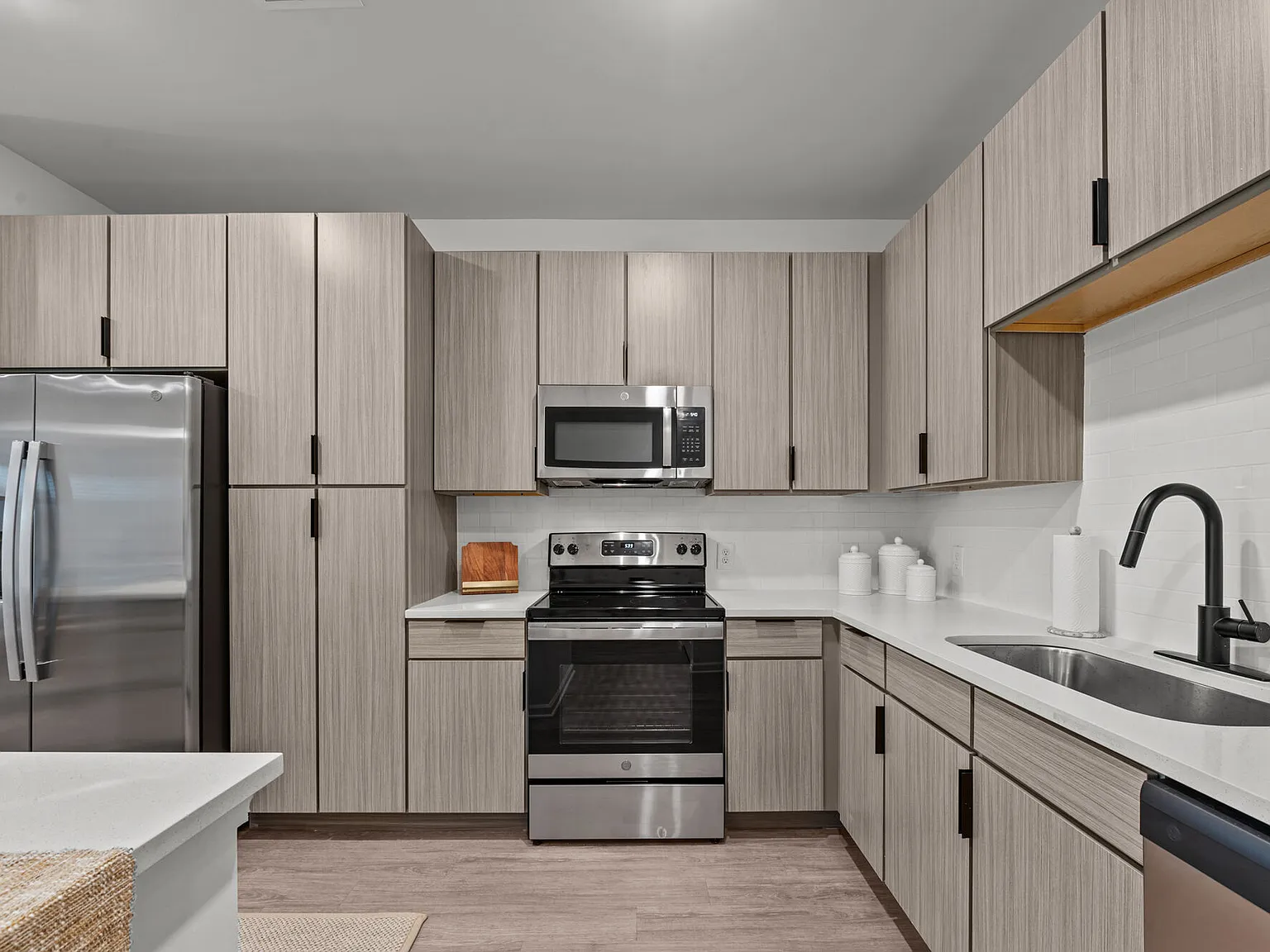 Altura at Perdido Key — Photo 3
