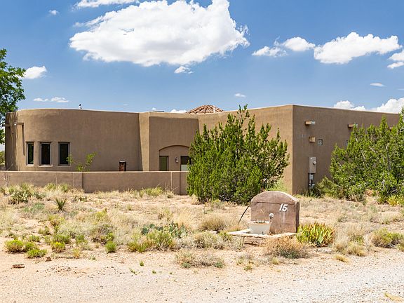 4th image of 15 Casa Terrenos