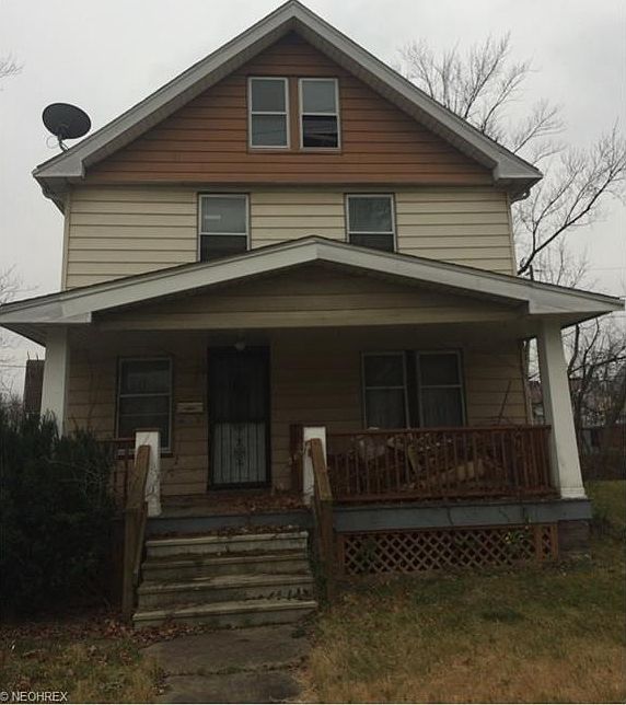 1st image of 13818 Caine Ave