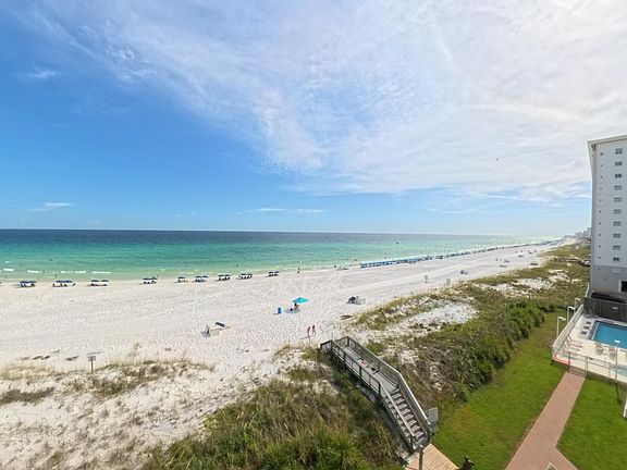 4th image of 1700 Scenic Highway 98 Unit 101
