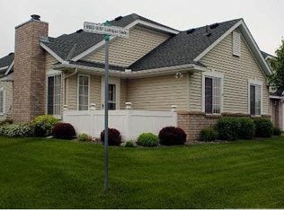 9183 Larkspur Glade, Maple Grove, MN 55311