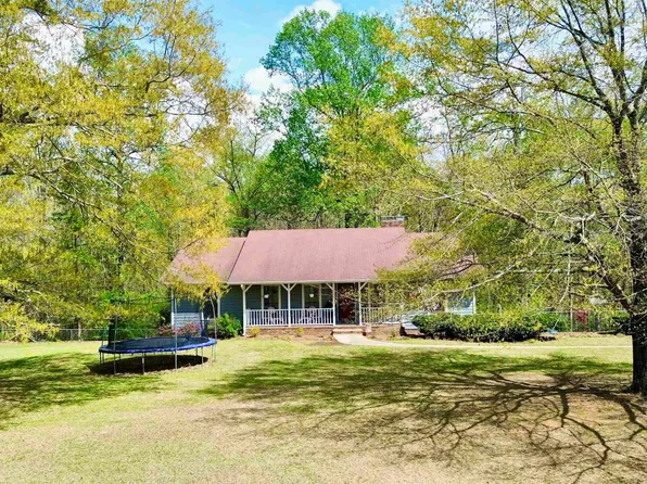 1740 Mount View Rd, Hayden, AL 35079