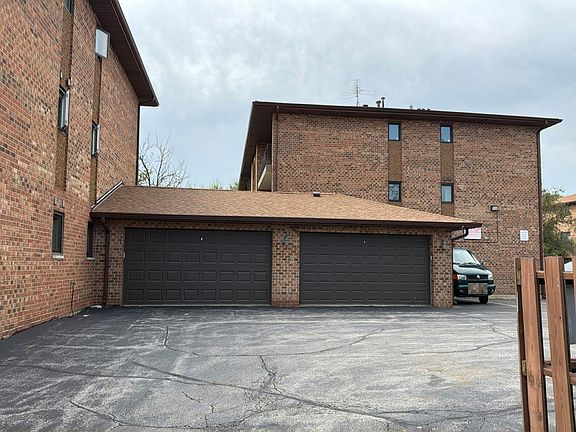 5th image of 8800 W 140th St #214
