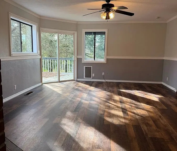 16225 NW Rock Creek Rd — Photo 38