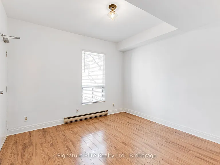 41 Mutual St #2 — Photo 6