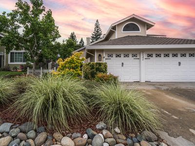 3442 Parker St, Rocklin, CA, 95765