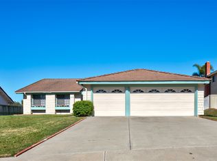 3354 Stillwater Ct, Carlsbad, CA 92010