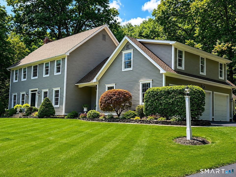 1st image of 73 Barnes Hill Road