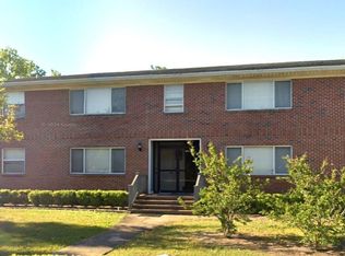 5452 Cresta Way, Jacksonville, FL 32211, Jacksonville, FL 32211