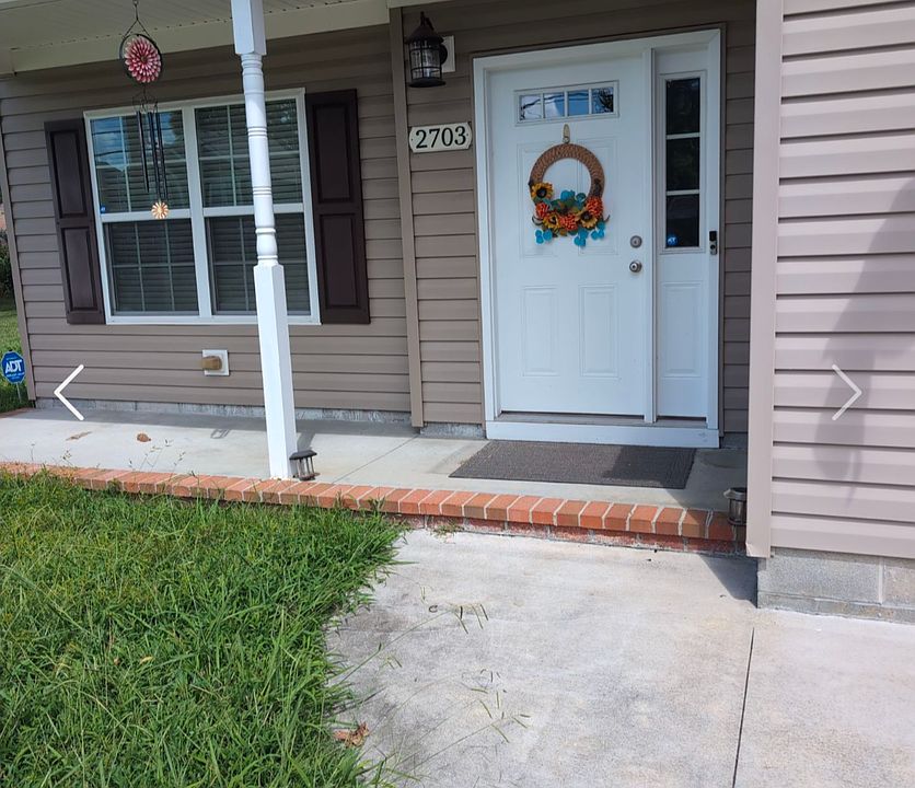 1st image of 2703 Berkley Ave