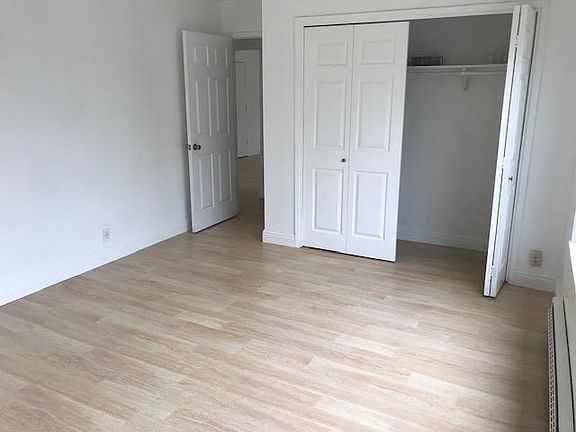 4th image of 1155 Bayswater Ave APT 201