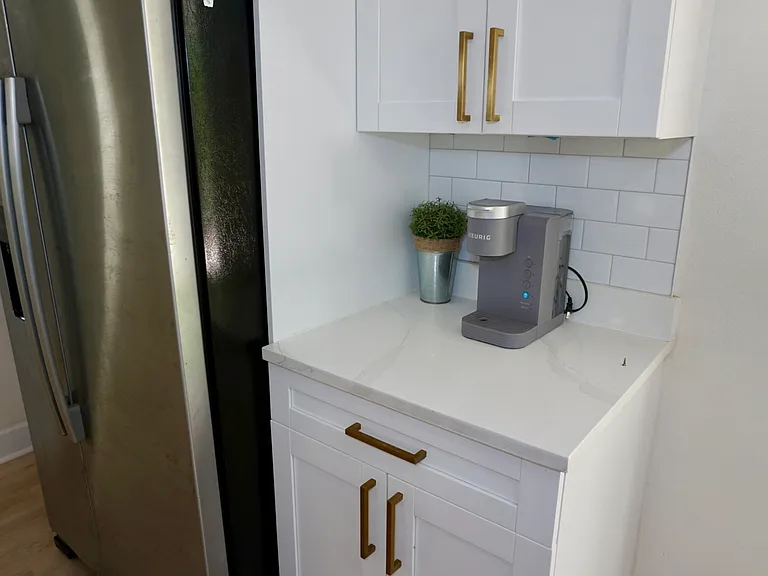 10104 N Arden Ave — Photo 10