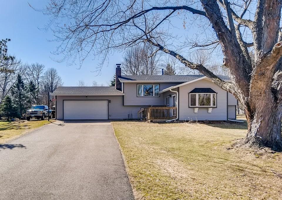 1st image of 14262 Norden Dr